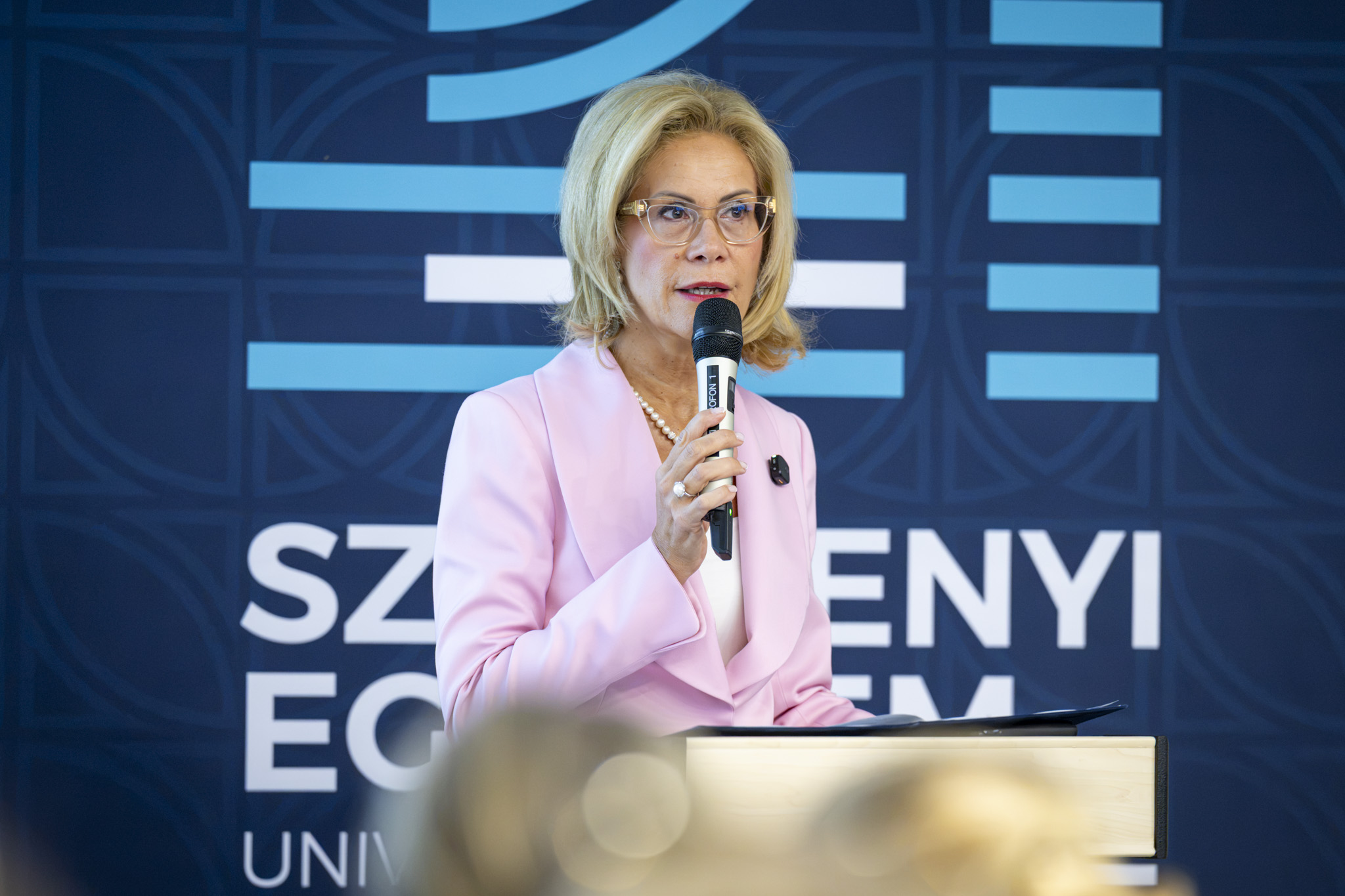 kautz_konf_2026 (5).jpg